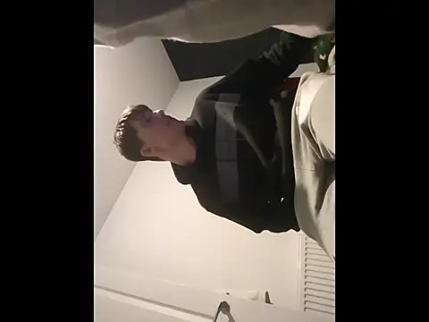 HornyKing2969 online show from 03.27.26