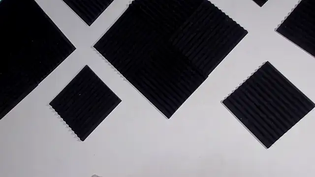 Emily Rousess online show from 05.23.26