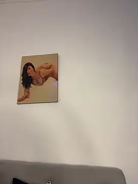 Snapshot of AnthonellaSweet_ chatting on 03.10.26 AnthonellaSweet online show from 03.10.26