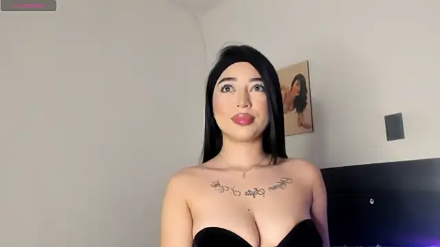 Snapshot of AnthonellaSweet_ chatting on 04.22.26 AnthonellaSweet online show from 04.22.26