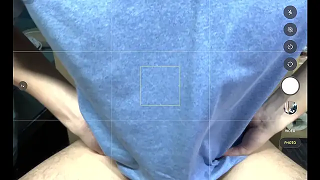 hoppyhops online show from 03.22.26