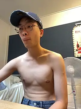 hoppyhops online show from 06.01.26