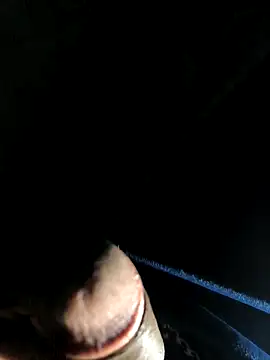 DjWaleBabu01 online show from 03.10.26