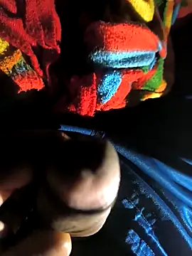 DjWaleBabu01 online show from 03.11.26