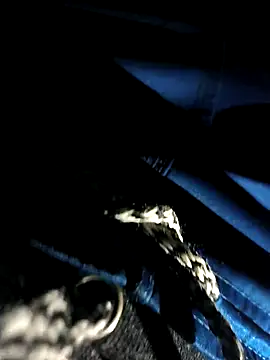 DjWaleBabu01 online show from 03.12.26