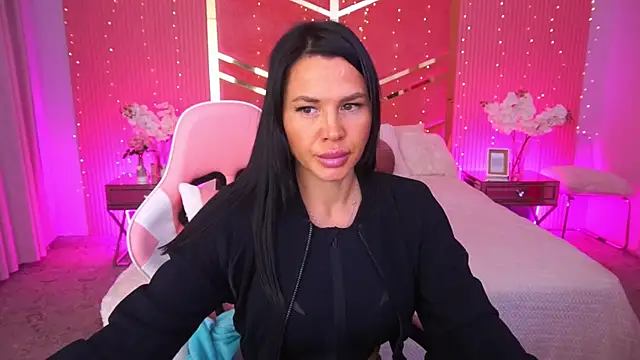 Casey Min online show from 03.30.26