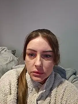 sexymilf30x online show from 03.06.26