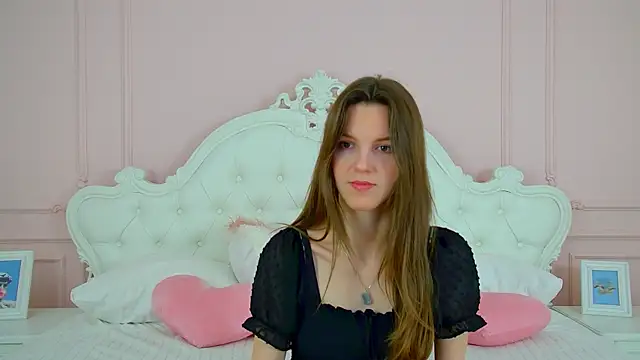 AmaliaLima online show from 05.22.26