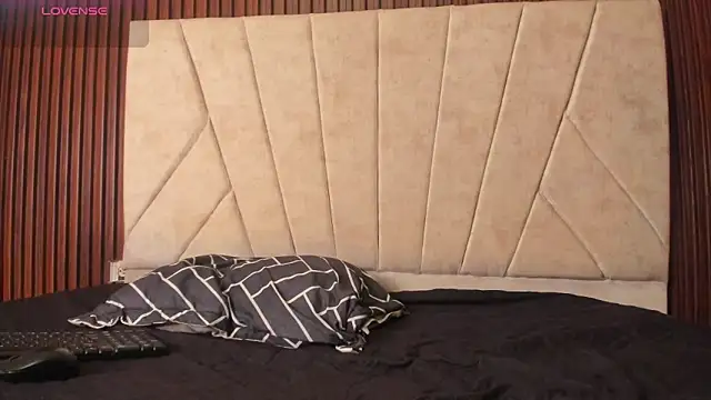 choco dick  online show from 03.14.26