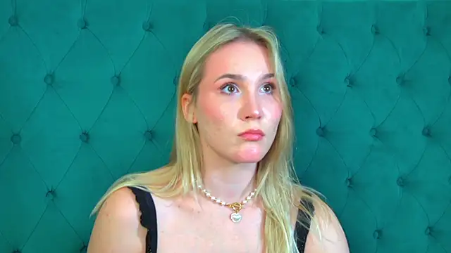 ElaraVoltage online show from 05.28.26