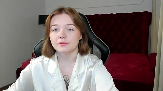 ElinaVale online show from 07.06.26