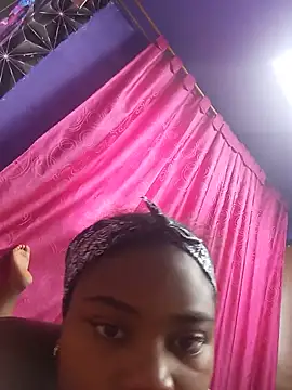 Candykss online show from 05.16.26