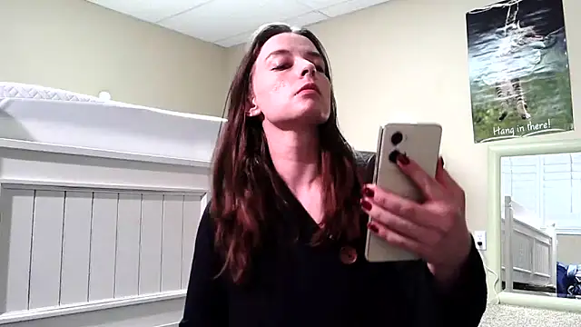 katmeowyou online show from 04.03.26