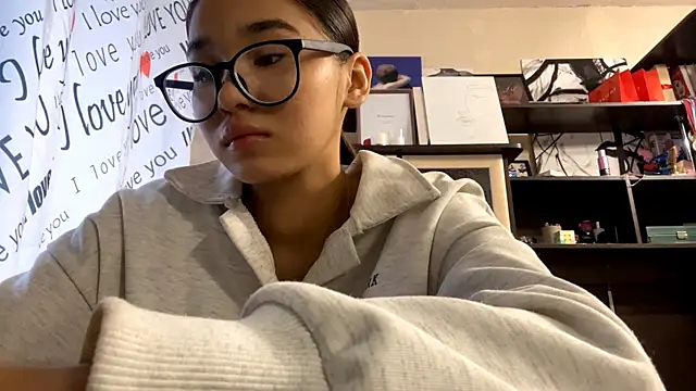 CatherineForbes online show from 03.19.26