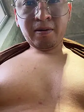 GoldenM95 online show from 03.11.26