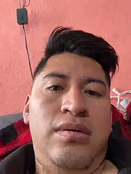 GoldenM95 online show from 04.07.26