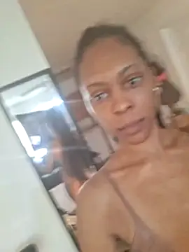 Snapshot of Lollypopp6 chatting on 03.31.26 Lollypopp6 online show from 03.31.26