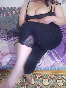 Snapshot of Capitana_sexyy chatting on 06.05.26 Capitana sexyy online show from 06.05.26