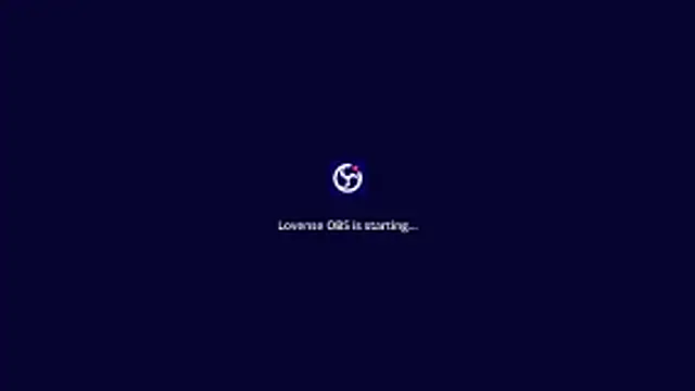 Amanda Fox   online show from 04.23.26