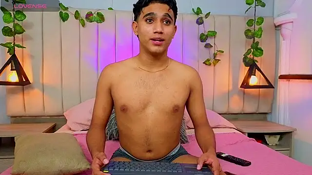 Snapshot of Morgan_Bladee chatting on 06.18.26 Morgan Bladee online show from 06.18.26