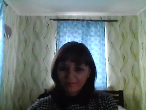 Alisaprice077 online show from 03.18.26