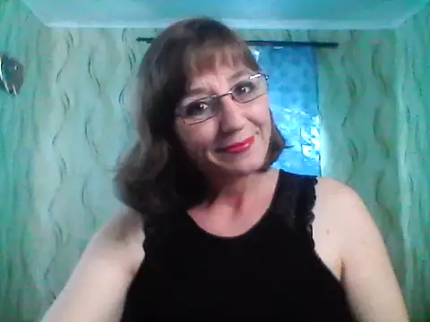 Alisaprice077 online show from 05.08.26