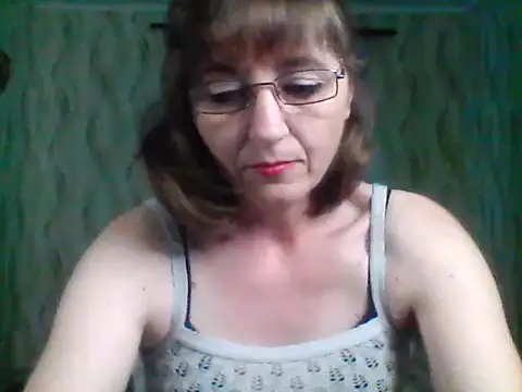 Alisaprice077 online show from 05.27.26