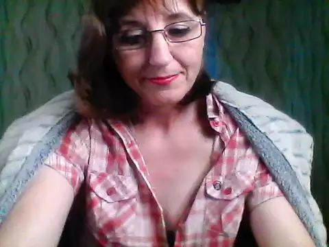Alisaprice077 online show from 05.30.26