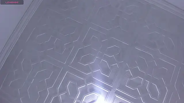 EmaGw7 online show from 04.13.26