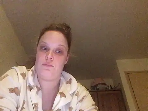 Snapshot of Sexy-Sky66 chatting on 03.07.26 Sexy-Sky66 online show from 03.07.26