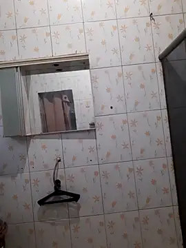 kaetanor online show from 03.15.26