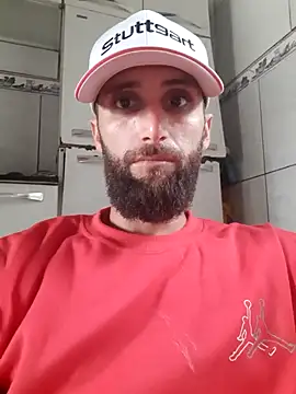 kaetanor online show from 03.19.26