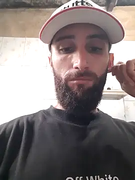 kaetanor online show from 03.21.26