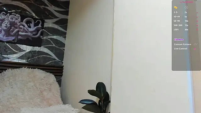 Luchoplayboy online show from 03.12.26