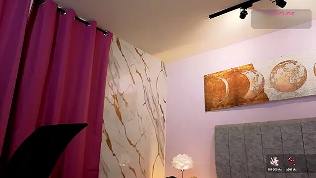 Luchoplayboy online show from 03.28.26