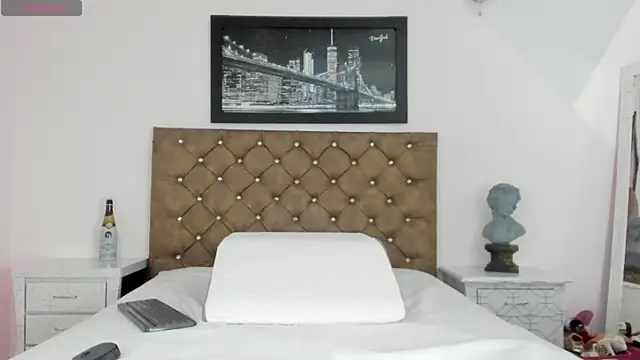 finn jackson online show from 04.21.26