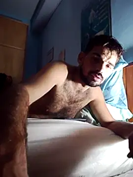 PursoUy online show from 03.27.26