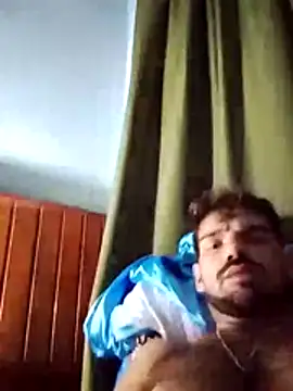 PursoUy online show from 03.31.26