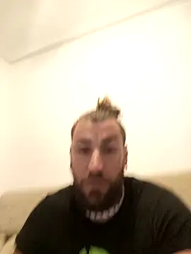 Jjkkhjfeuo online show from 03.29.26