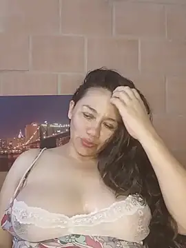 sexy-pregnant1 online show from 06.14.26