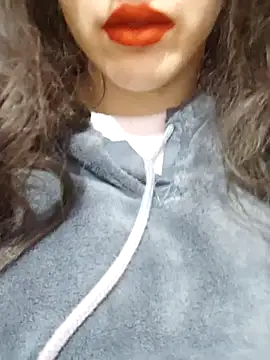 Kamilya89six online show from 03.09.26