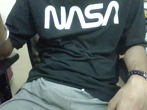 tox ic online show from 03.07.26