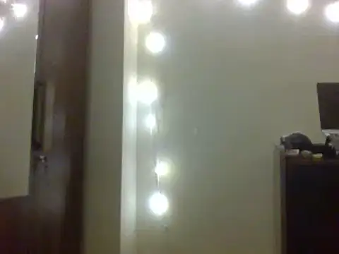 tox ic online show from 07.20.26