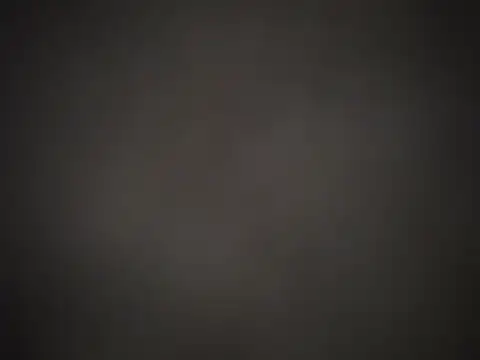 ximo0099 online show from 04.12.26