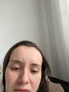 Ana lys online show from 03.13.26