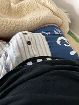 aoitai0 online show from 03.07.26