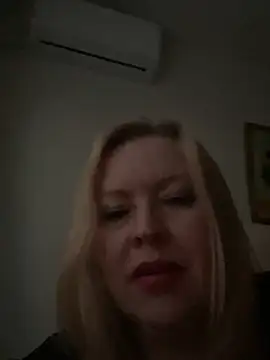 JanieLight53 online show from 05.15.26