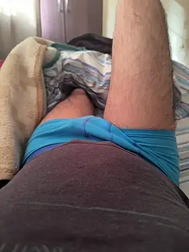 Snapshot of Cr1sXPorn chatting on 06.20.26 Cr1sXPorn online show from 06.20.26