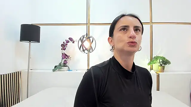 BrendaCantorel online show from 03.28.26