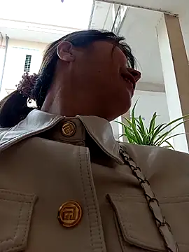 Ivey S1 online show from 03.07.26